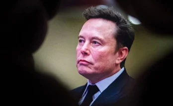 إيلون ماسك: أميركا ستفلس حتماً والذكاء الاصطناعي