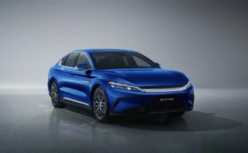 مسؤول تنفيذي: السيارات الكهربائية الصينية تهدد ملايين