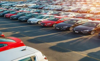 عاجل: لأول مرة مصر.. سيارة زيرو تقتحم