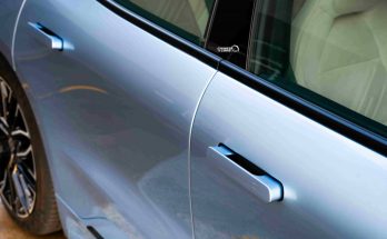 السعودية تتصدر دول الخليج انخفاض أسعار السيارات