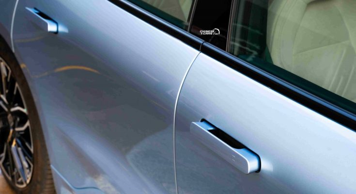 السعودية تتصدر دول الخليج انخفاض أسعار السيارات