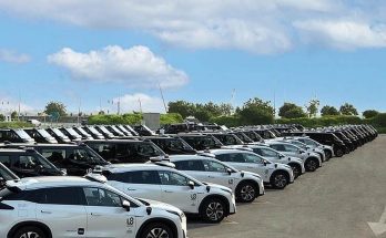 الصين تتخلص مقابض الأبواب المخفية حملة شاملة