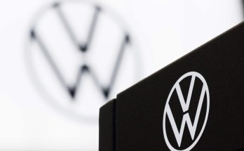 استولى مليار جنيه.. حكم جديد مستريح السيارات