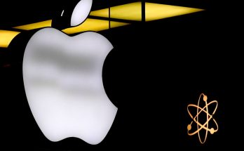 لماذا تهاجر العقول الذكية قلعة آبل؟