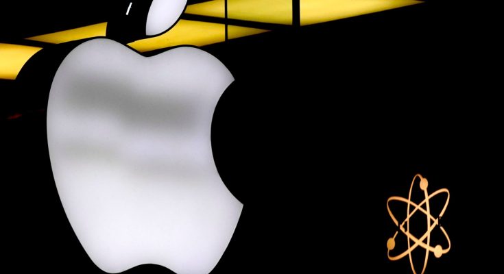 لماذا تهاجر العقول الذكية قلعة آبل؟