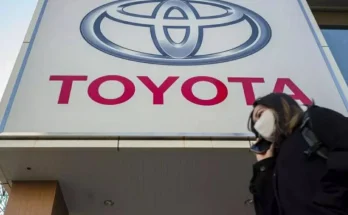 فودافون تقدم خدمات السيارات المتصلة الشرق الأوسط