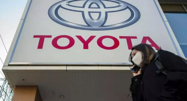 فودافون تقدم خدمات السيارات المتصلة الشرق الأوسط