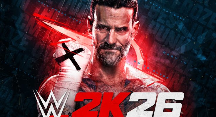 ثورة الراغدول دبليو دبليو 2كيه26 تنهي عصر