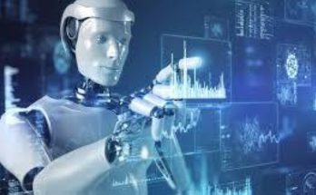 حوكمة الذكاء الاصطناعي عربياً محدودة أمام التسارع