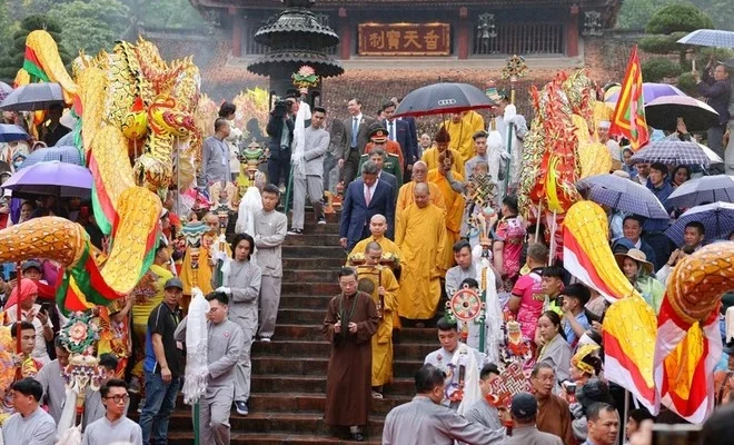 السيارات الأكثر سرقة فرنسا.. طرازات يفضلهم اللصوص