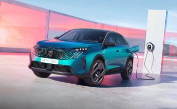 أسهم ستيلانتس تهوي بنحو 24% بسبب خططها