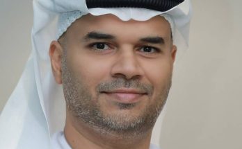 المؤتمر الدولي للضريبة يناقش التحديات الدولية التسعير