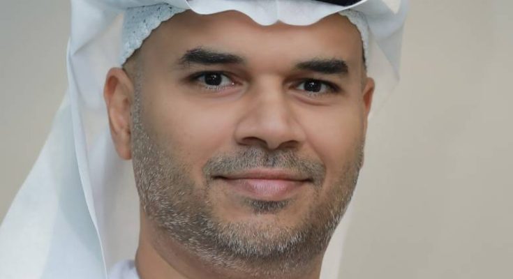 المؤتمر الدولي للضريبة يناقش التحديات الدولية التسعير