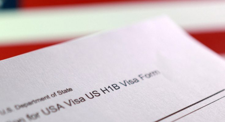 قوانين الهجرة الجديدة تهدد قطاع الألعاب ببريطانيا