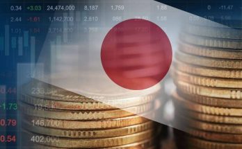 نيكاي يتراجع بضغط نزول أسهم شركات تطوير