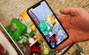 تطبيقات مقاطعة المنتجات الأمريكية تلقا رواجا عالميا..