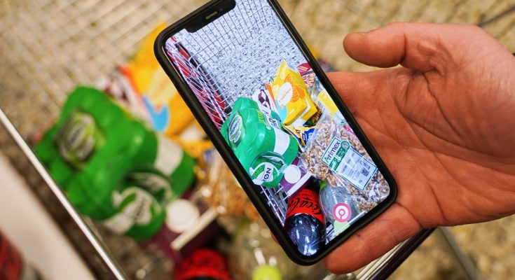 تطبيقات مقاطعة المنتجات الأمريكية تلقا رواجا عالميا..