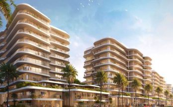 الدار ترسي عقود مشاريع تطويرية بـ18 مليار