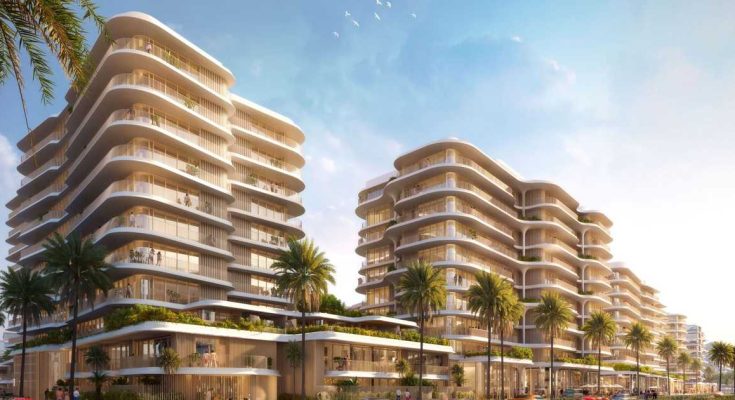 الدار ترسي عقود مشاريع تطويرية بـ18 مليار