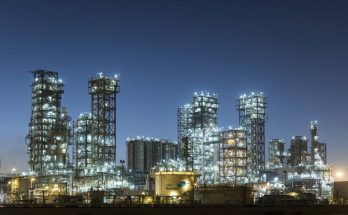 4.04 مليارات درهم صافي أرباح بروج 2025