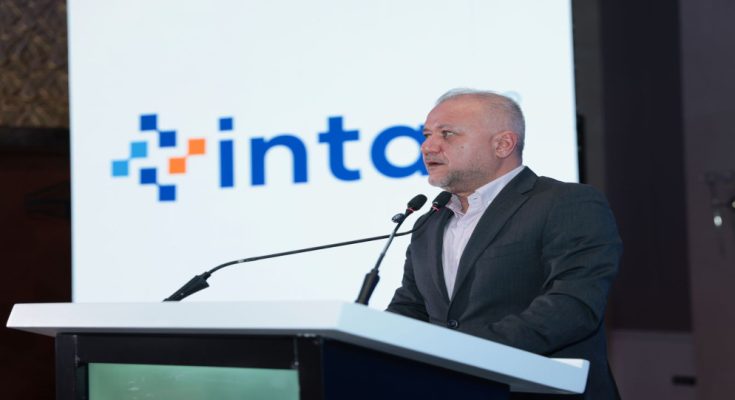 إنتاج تطلق هويتها الجديدة المتمثلة بصوت واحد