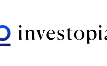 إنفستوبيا إفريقيا يعزز الشراكات الإمارات وإفريقيا