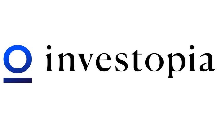 إنفستوبيا إفريقيا يعزز الشراكات الإمارات وإفريقيا