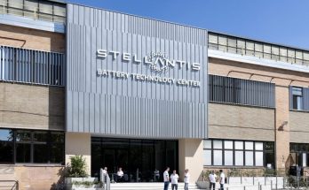 ستيلانتس تنهي 2025 بتسليمات قوية.. وحضور للجزائر