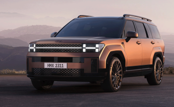 هيونداي سانتافي.. لماذا اختيرت سيارة العام 2026؟