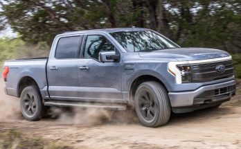 شركات تصنيع السيارات الكهربائية تواجه صعوبات تحقيق