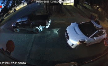 تقود Waymo سوق سيارات الأجرة الآلية مليون