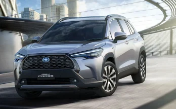 دراسة: السيارات الهجينة تستهلك وقودًا أعلى التقليدية