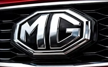 المبيعات القياسية.. تعرف سيارات الجديدة المتاحة مصر