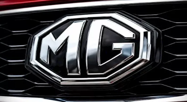 المبيعات القياسية.. تعرف سيارات الجديدة المتاحة مصر