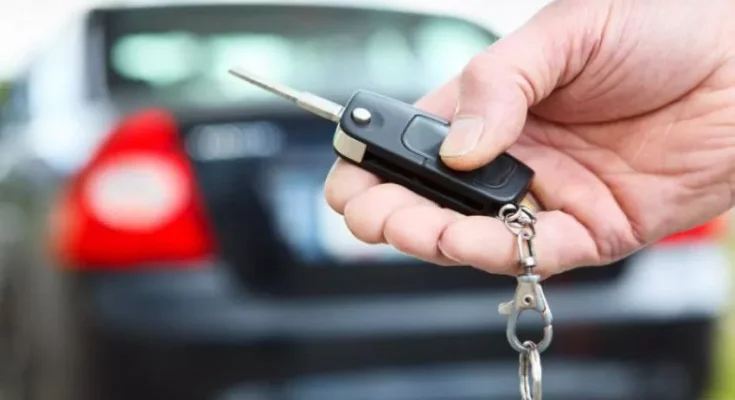 أرخص سيارات أتوماتيك زيرو بالسوق المصري