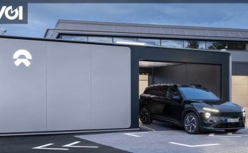 بولندا تحظر رسميا السيارات الصينية المناطق العسكرية