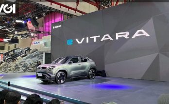 قائمة سيارات سوزوكي الجديدة المرشحة عام 2026