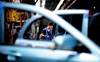 السيارات الصينية تنتشر أوروبا.. والشارع يميل لاقتنائها