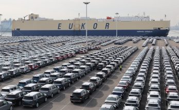 ميزات أمان تتنازل عنها عند شراء سيارة