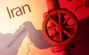 النفط مرمى التصعيد: أرقام صادمة وكلفة متصاعدة