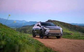 تقدم تويوتا خصومات تصل آلاف الدولارات سعر