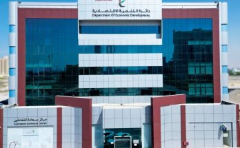 رأس الخيمة تشهد طفرة رقمية بتسجيل27.7 ألف