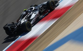 مورغان تشيس وشركاه يخفض تصنيف سهم Cars.com