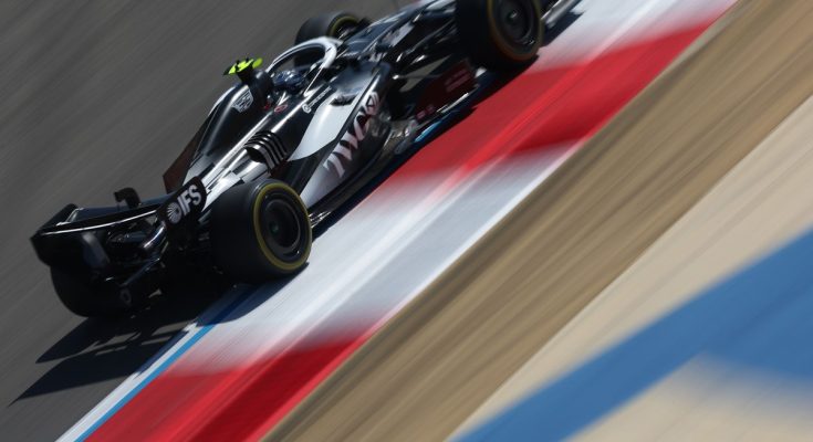 مورغان تشيس وشركاه يخفض تصنيف سهم Cars.com