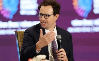 أنثروبيك تتحدى البنتاغون وتضع ملايين الدولارات المحك