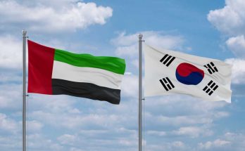 سول وأبوظبي تتفقان تنفيذ مشاريع بقيمة مليار