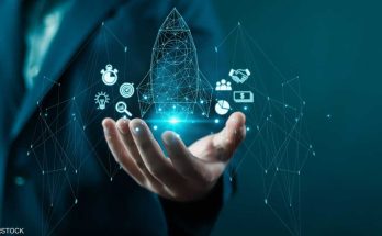 شركات الـ Soonicorn وهل يكون 2026 عام