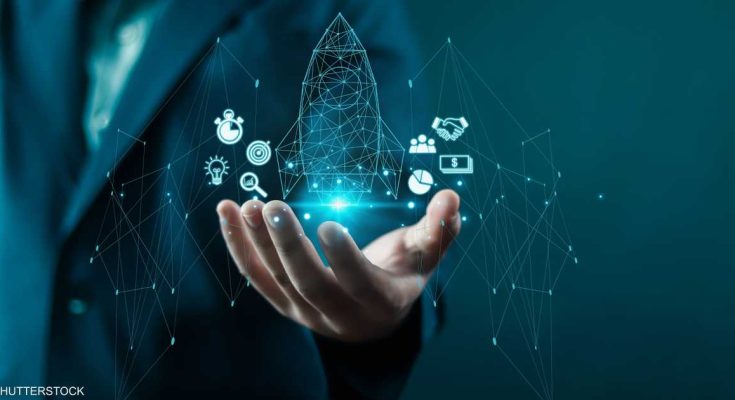 شركات الـ Soonicorn وهل يكون 2026 عام