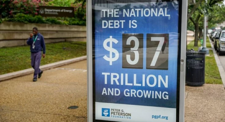 خارج نطاق السيطرة.. لماذا تكفي عبقرية الخوارزميات