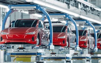 صدمة سوق السيارات.. لماذا موديلات 2022 الأسوأ